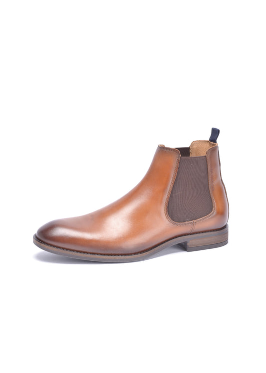 Boots RUSE
