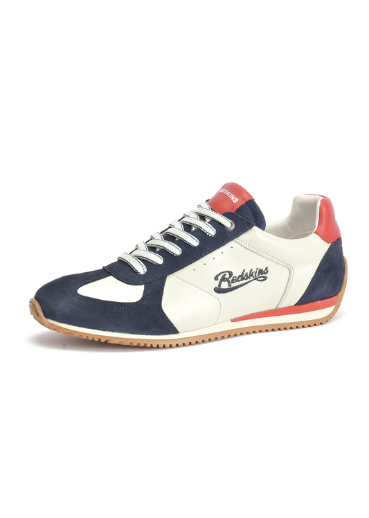 Baskets BESTOFF