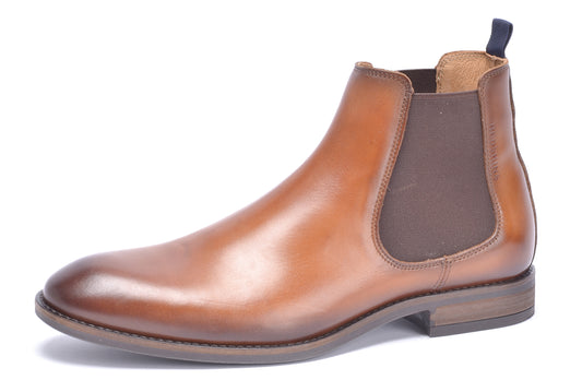 Boots RUSE