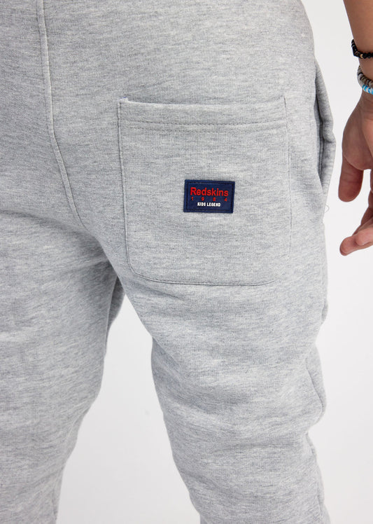 Jogging Enfant 77426