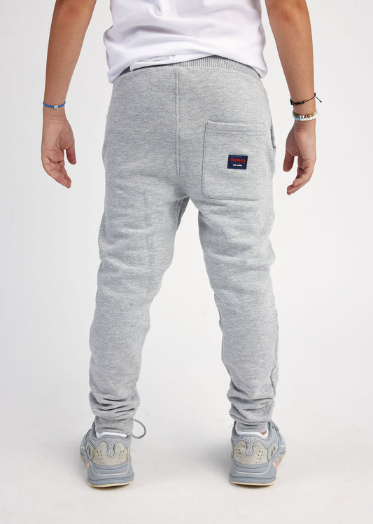 Jogging Enfant 77426