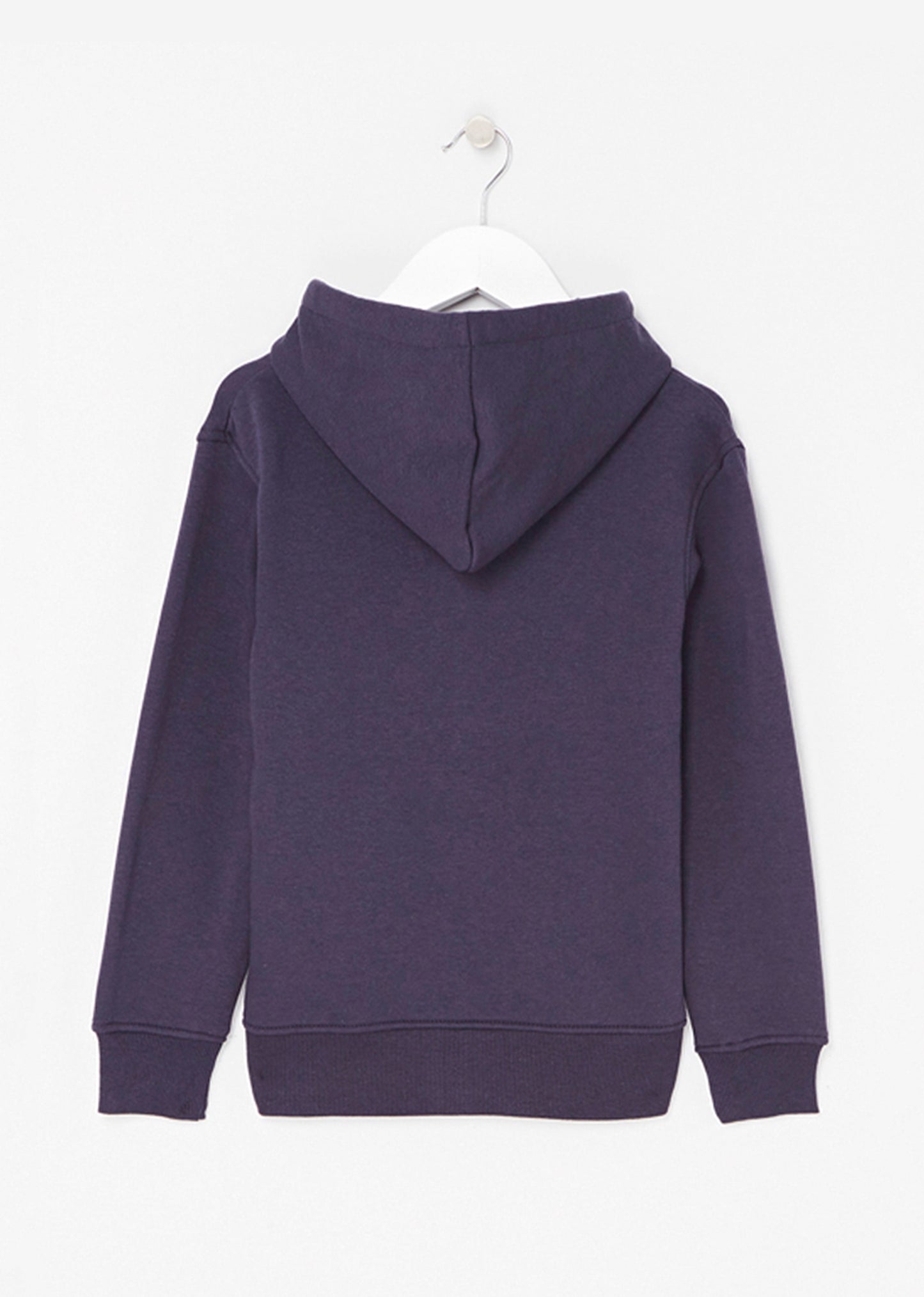 Sweat capuche 4606