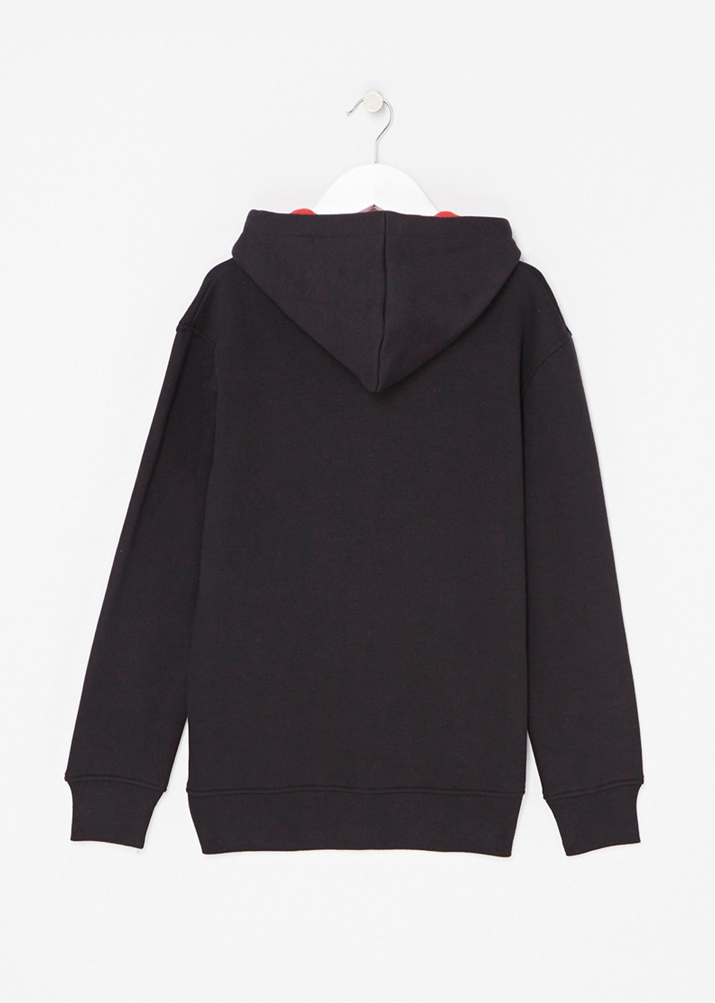 Sweat capuche 4606