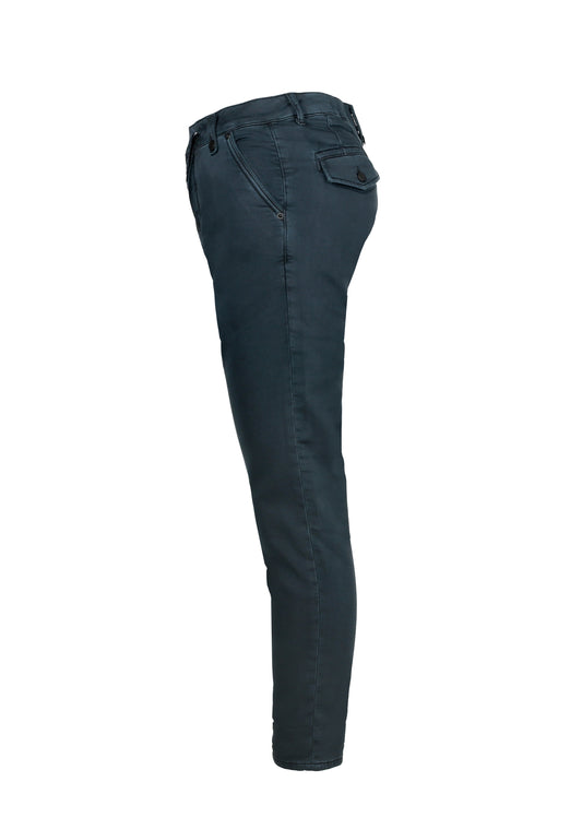 Pantalon ALBAN JOYA