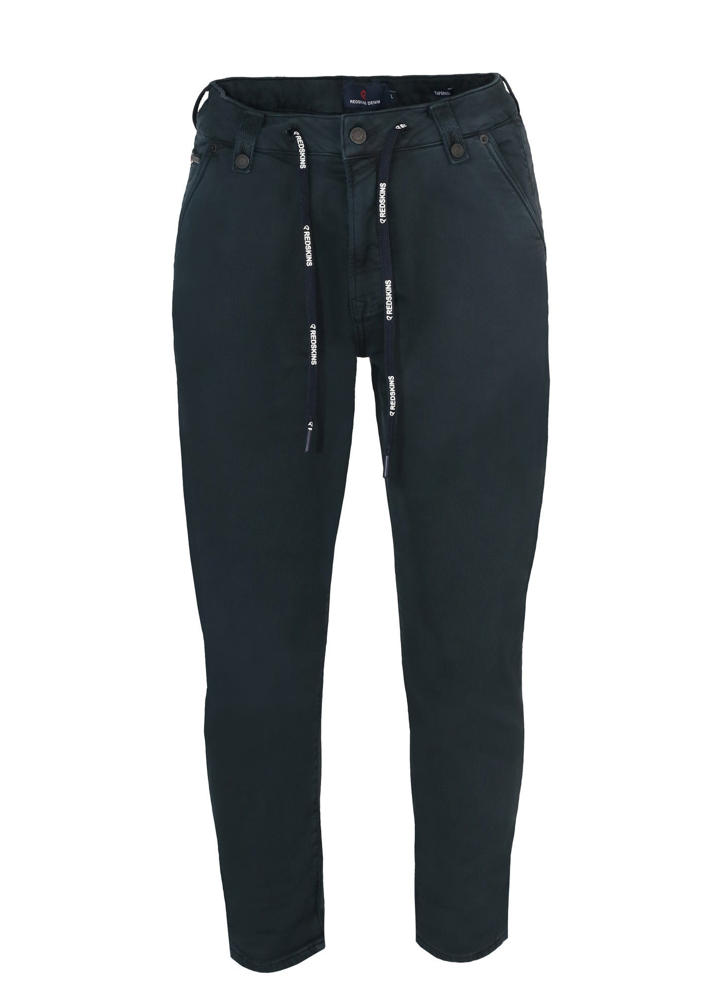 Pantalon ALBAN JOYA