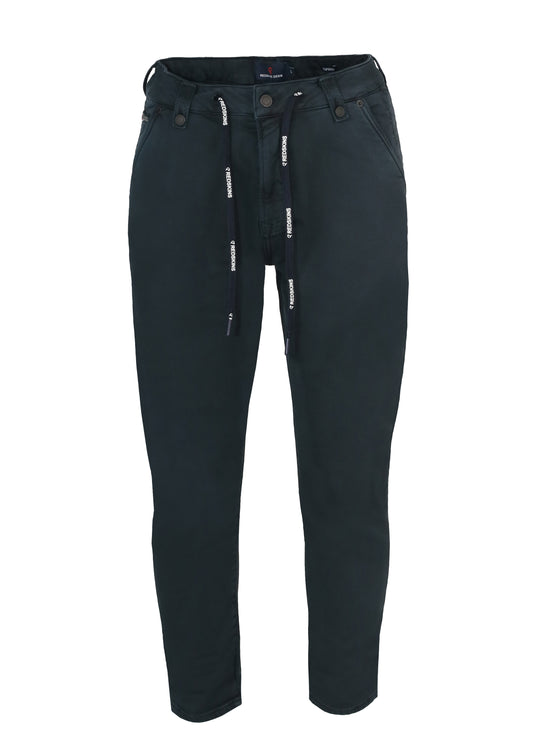 Pantalon ALBAN JOYA