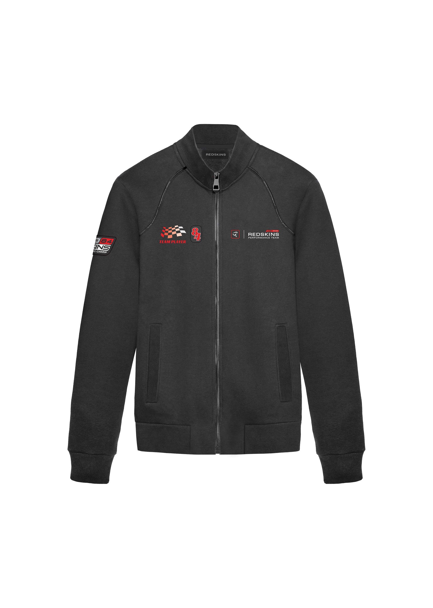 Sweatshirt ALEXANDER CHAMPION
