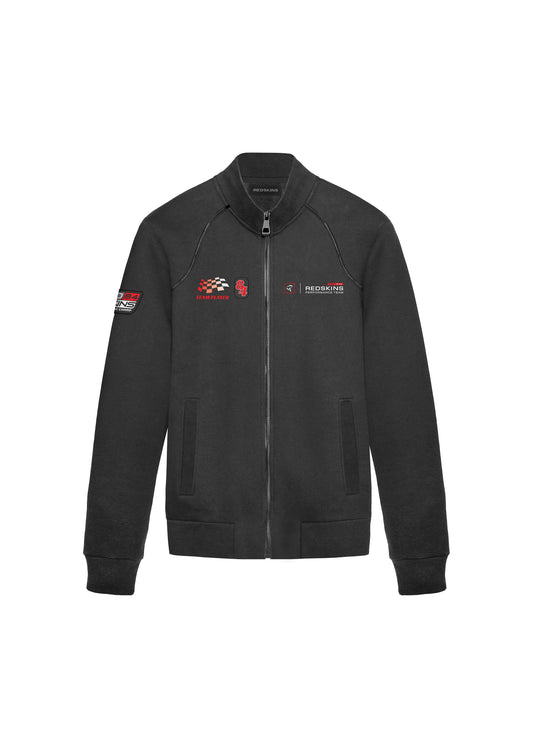 Sweatshirt ALEXANDER CHAMPION