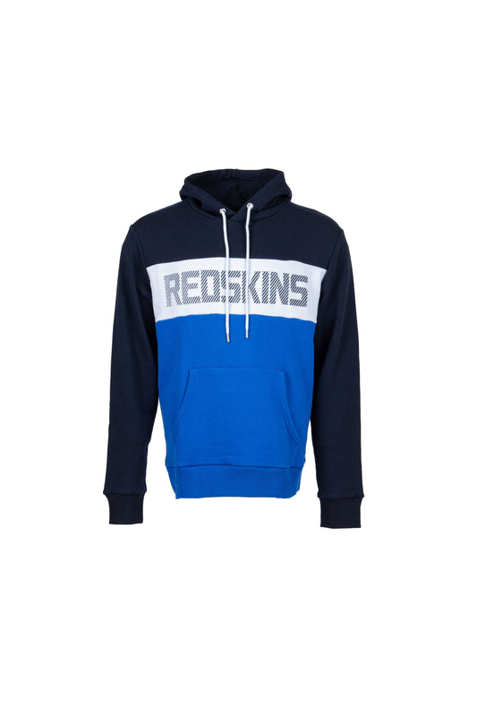 Sweatshirt AMERO COMPACT