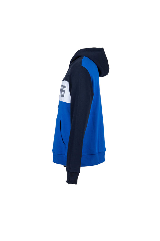 Sweatshirt AMERO COMPACT