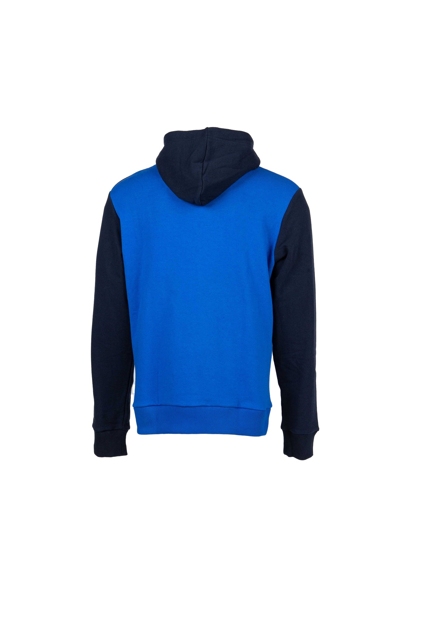 Sweatshirt AMERO COMPACT