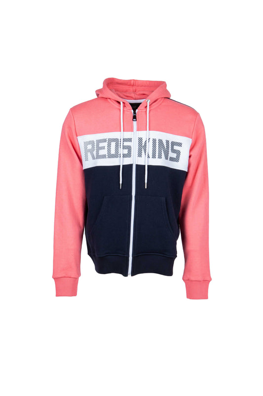 Sweatshirt APERO COMPACT