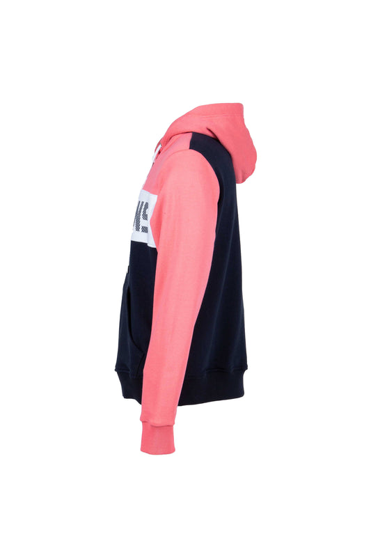 Sweatshirt APERO COMPACT