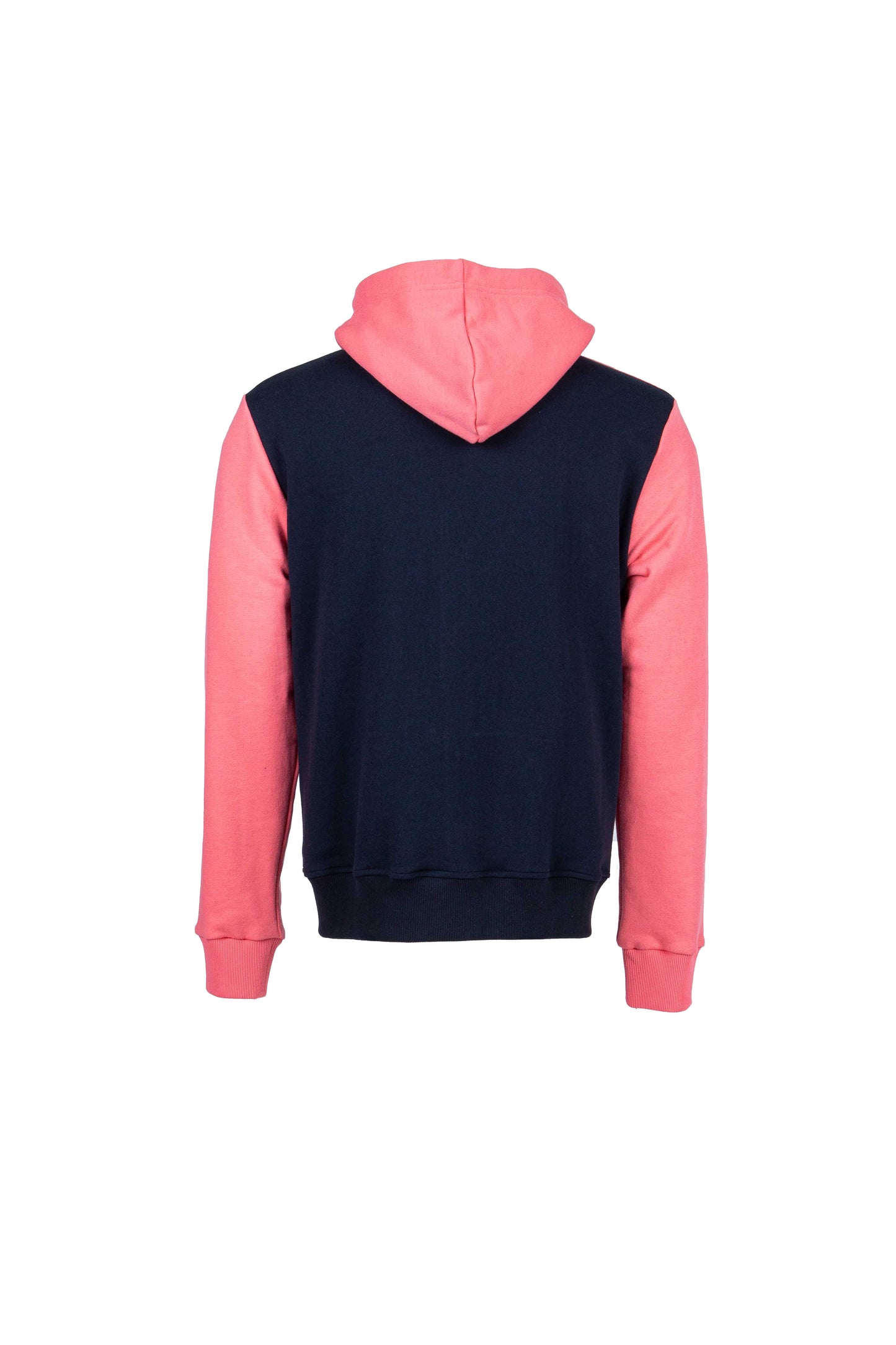 Sweatshirt APERO COMPACT