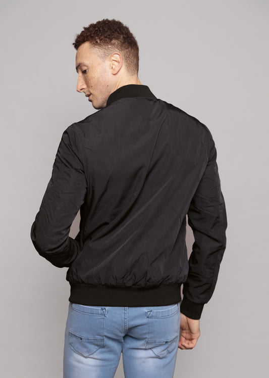 Blouson BRADE PEET