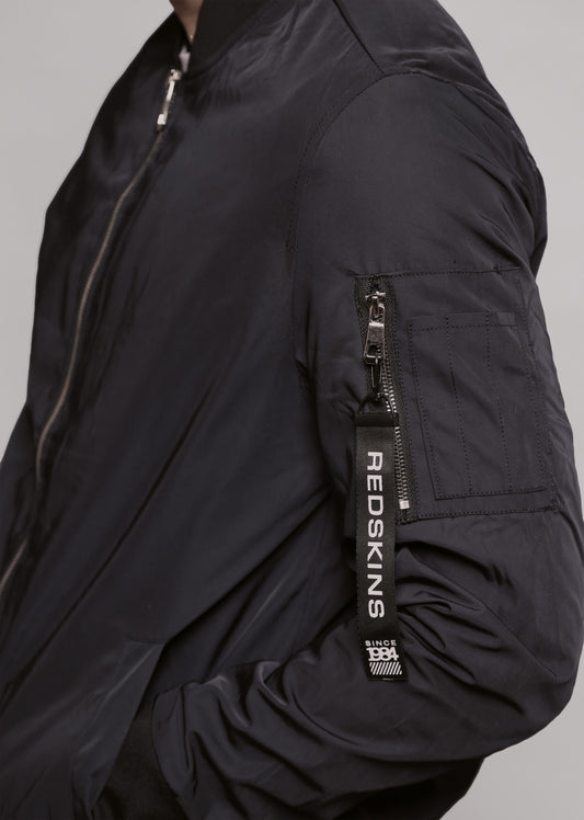 Blouson BRADE PEET