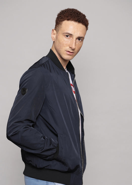 Blouson BRADE PEET