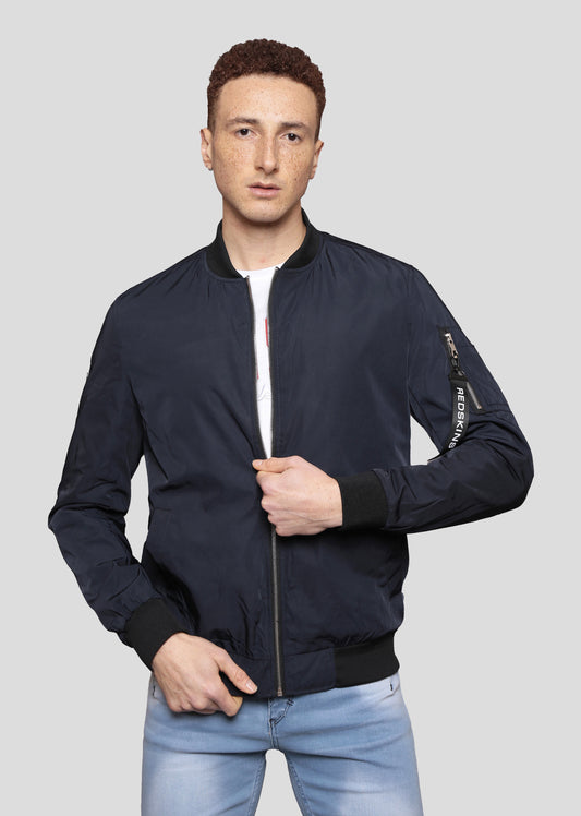Blouson BRADE PEET