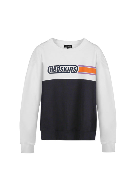Sweatshirt CIRCUIT CHAMPION