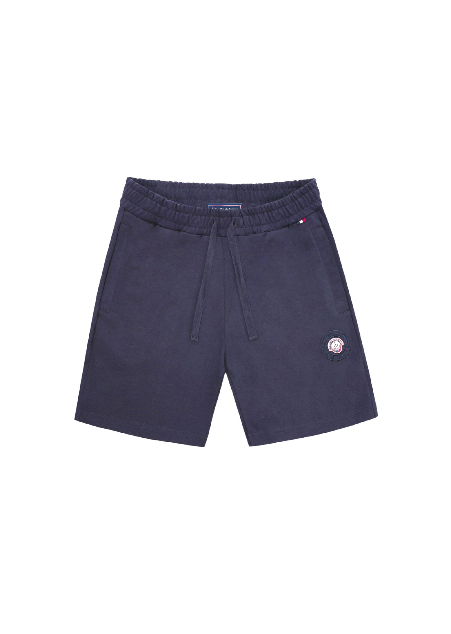 Jogging Short CLOUD PLANE