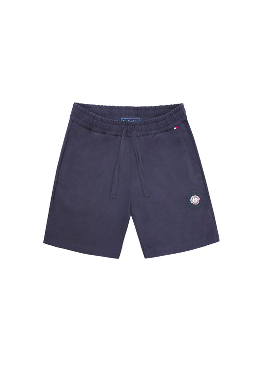 Jogging Short CLOUD PLANE