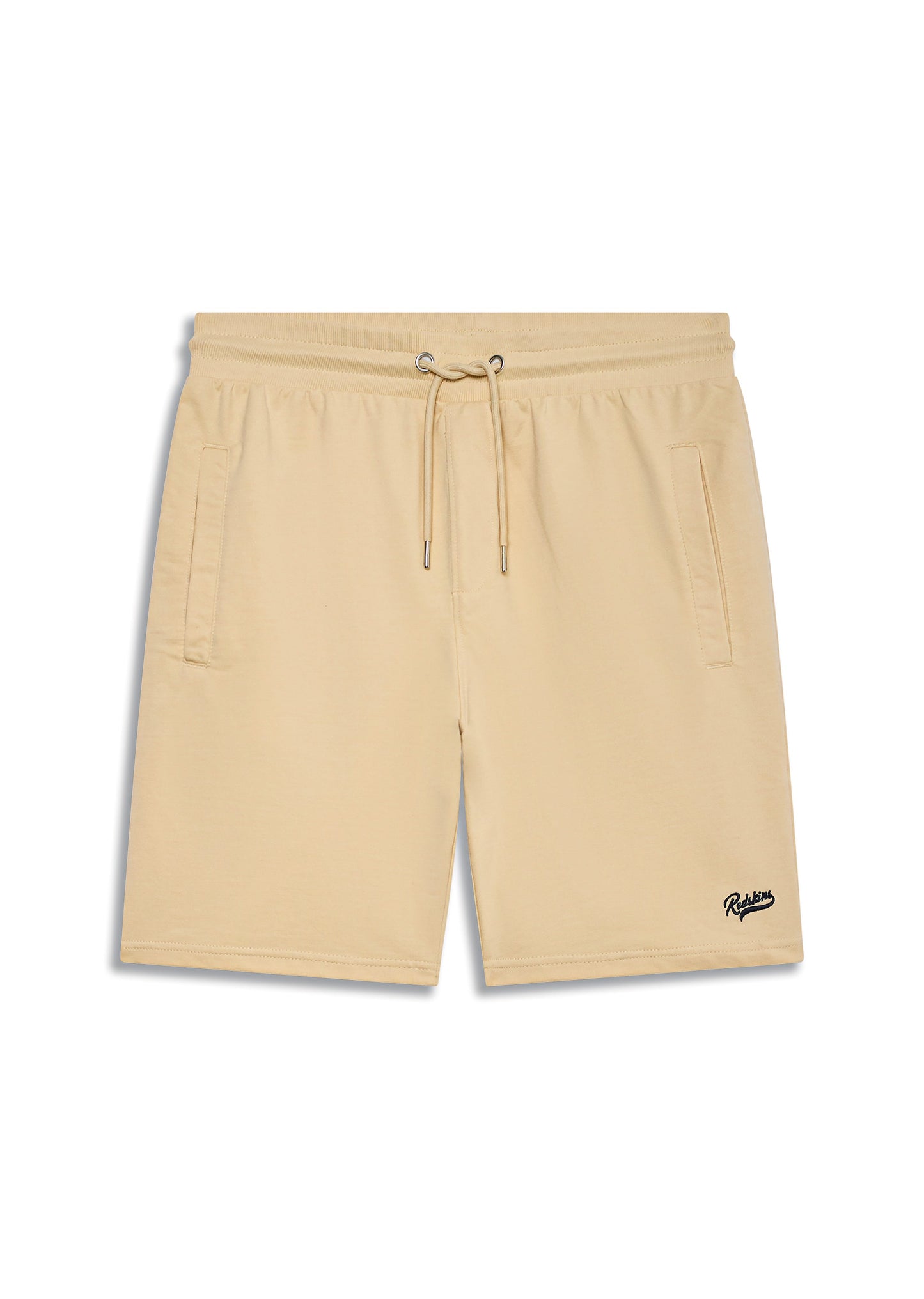 Short jogging beige 231039