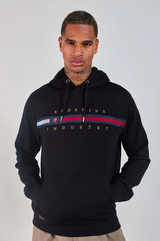 Sweatshirt ADULTE 4172