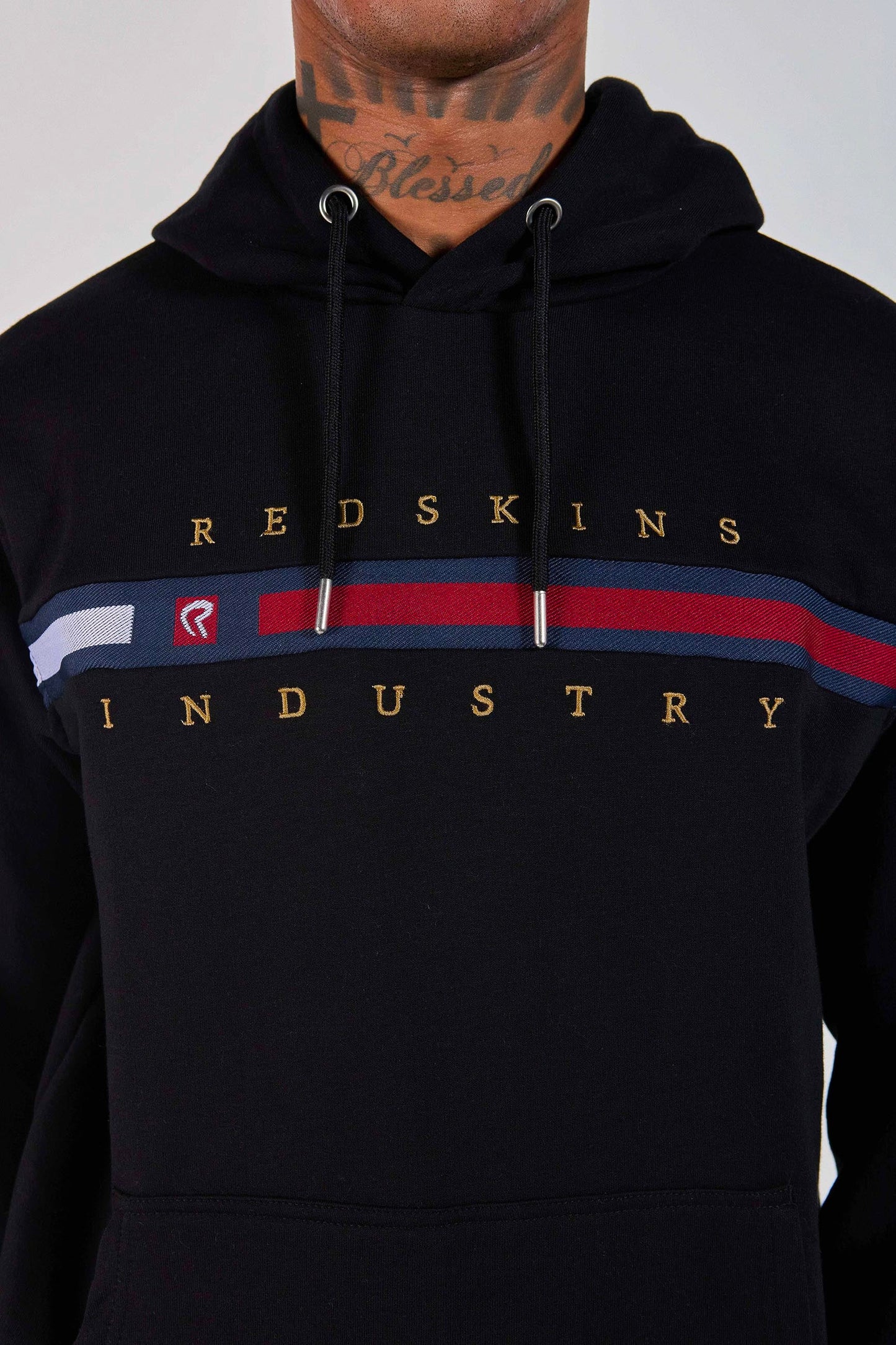 Sweatshirt ADULTE 4172