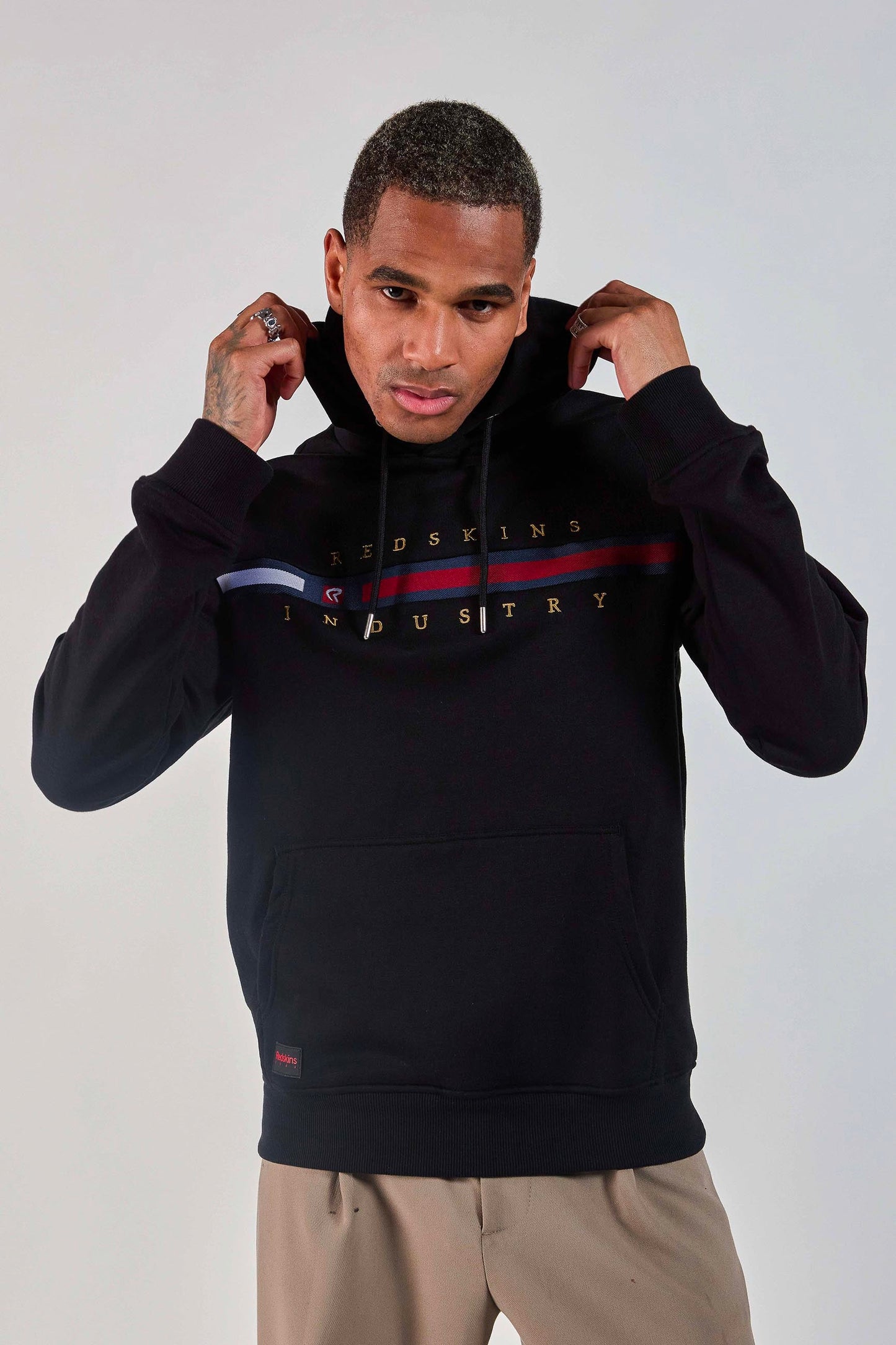 Sweatshirt ADULTE 4172