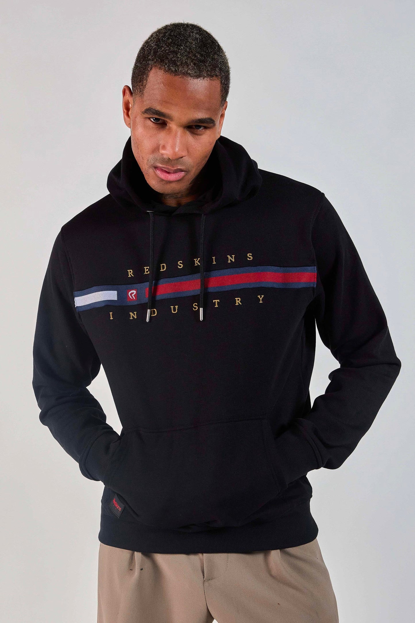 Sweatshirt ADULTE 4172