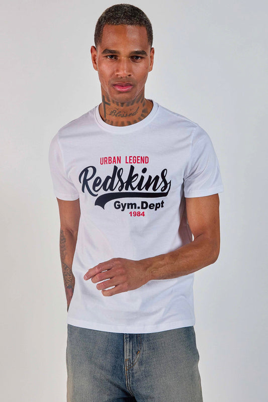 T-shirt ADULTE 7504094
