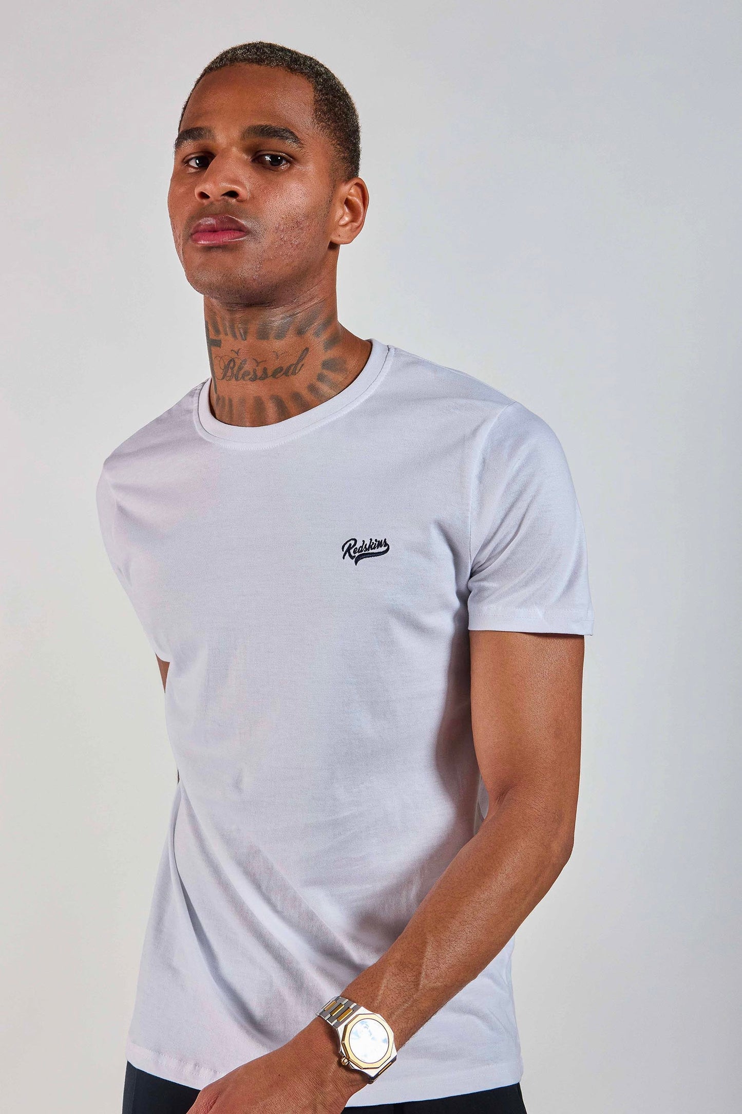 T-shirt ADULTE 231035