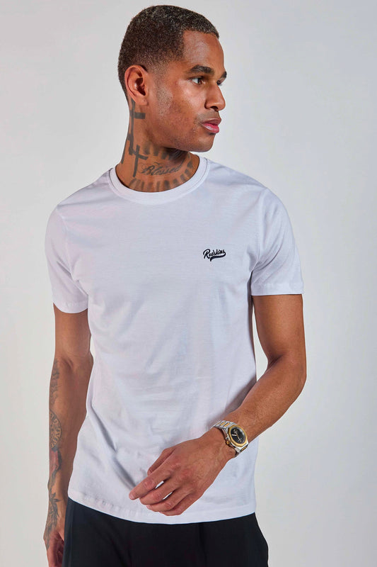 T-shirt ADULTE 231035