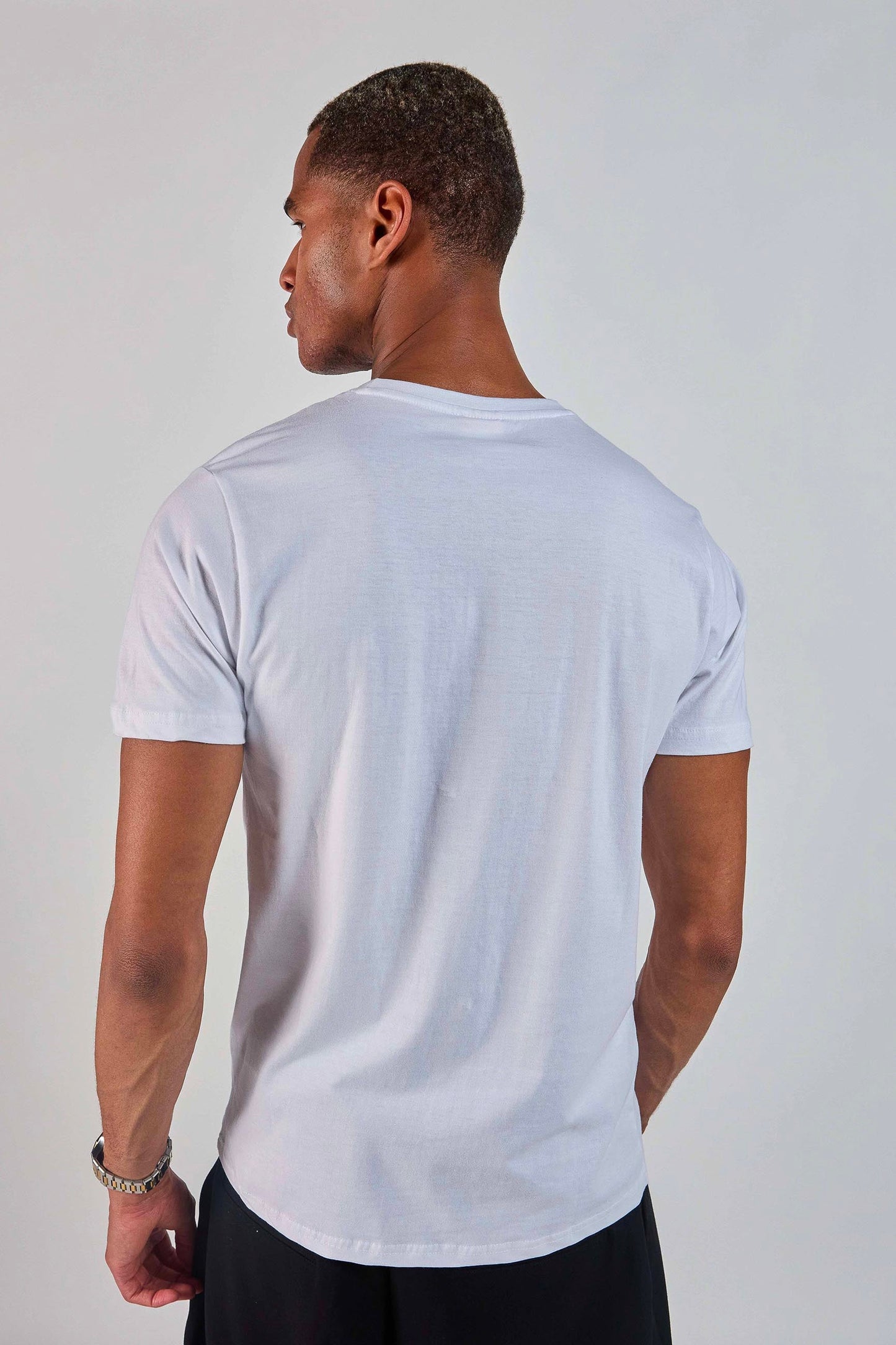 T-shirt ADULTE 231035