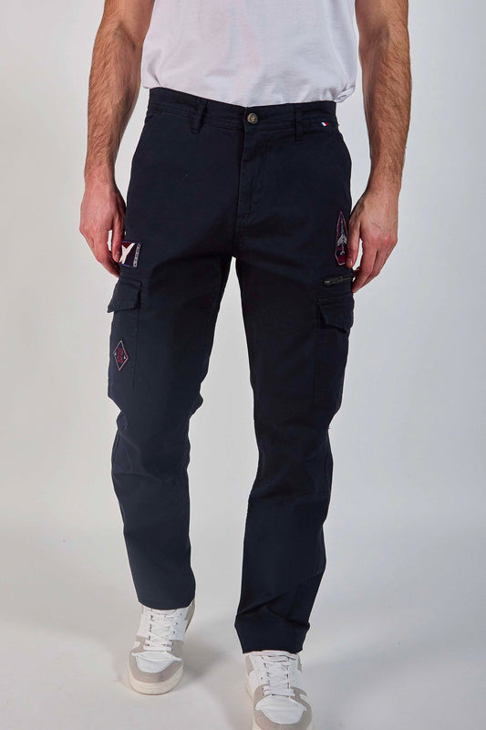 Pantalon AIX VISION