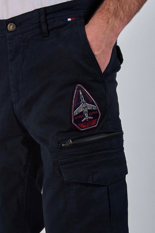 Pantalon AIX VISION