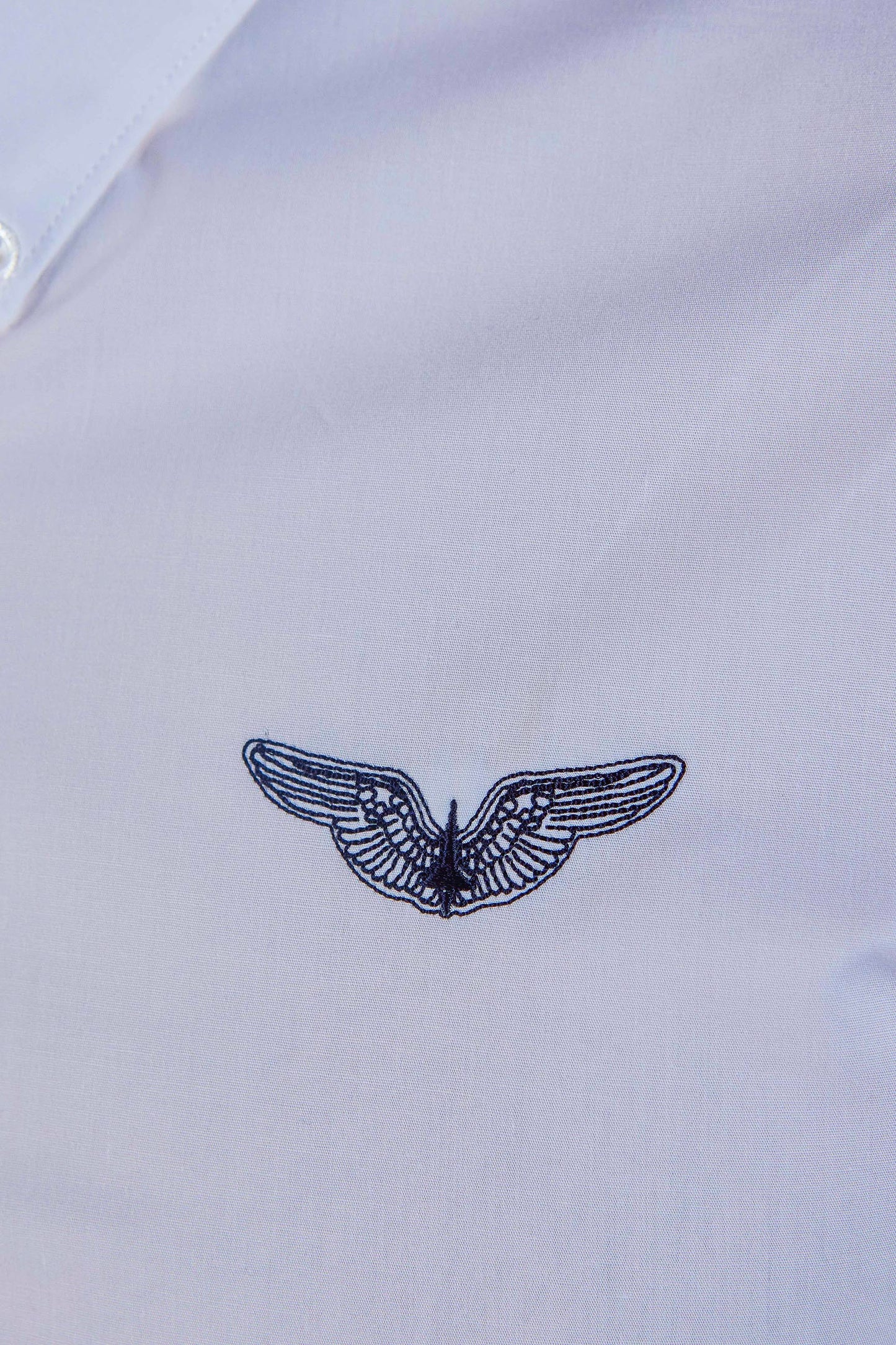 Chemise blanche CRAFT TRIOMPHE