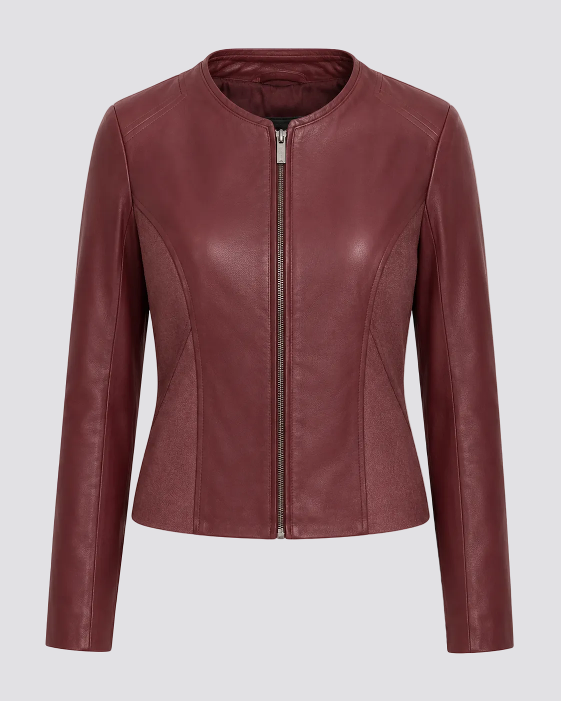 Blouson femme