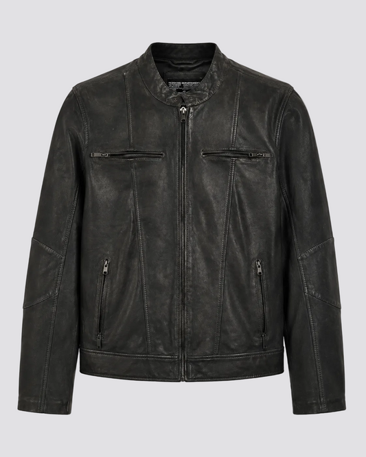 Blouson homme