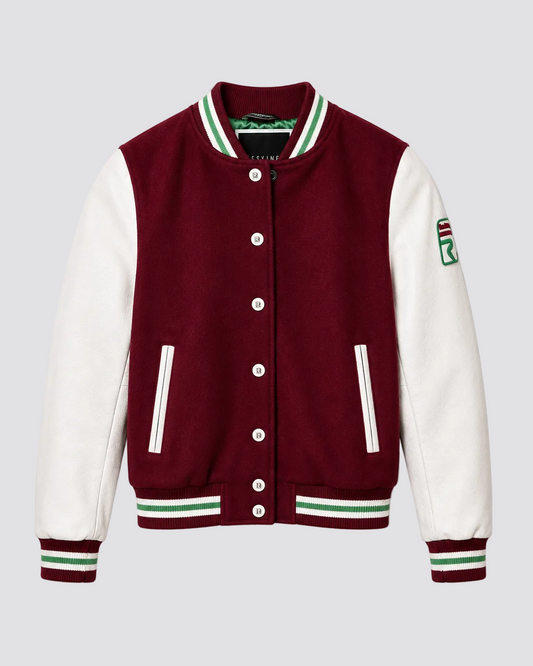 Blouson homme