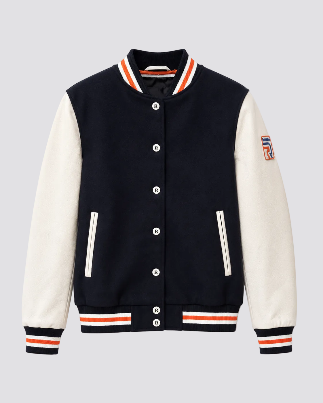 Blouson homme