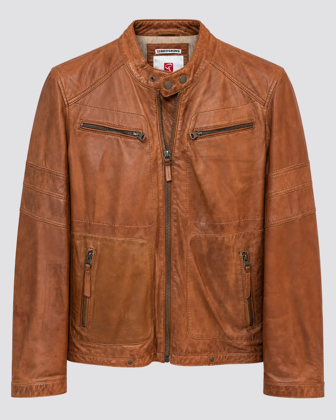 Blouson homme