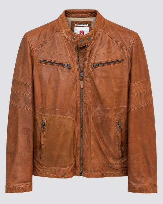 Blouson homme