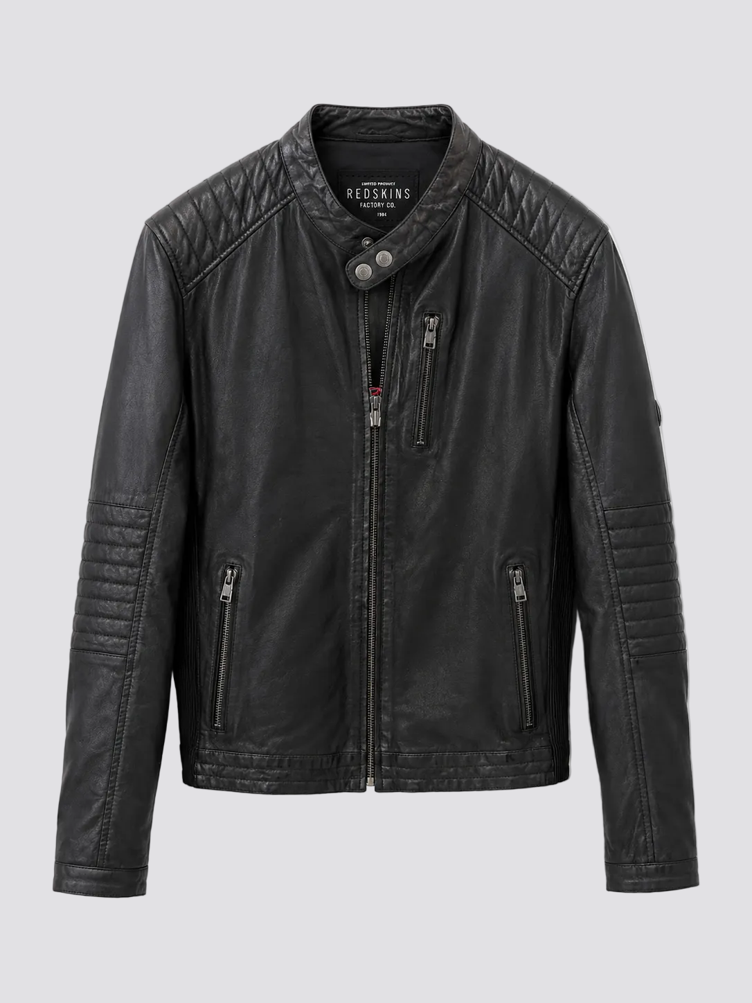 Blouson homme