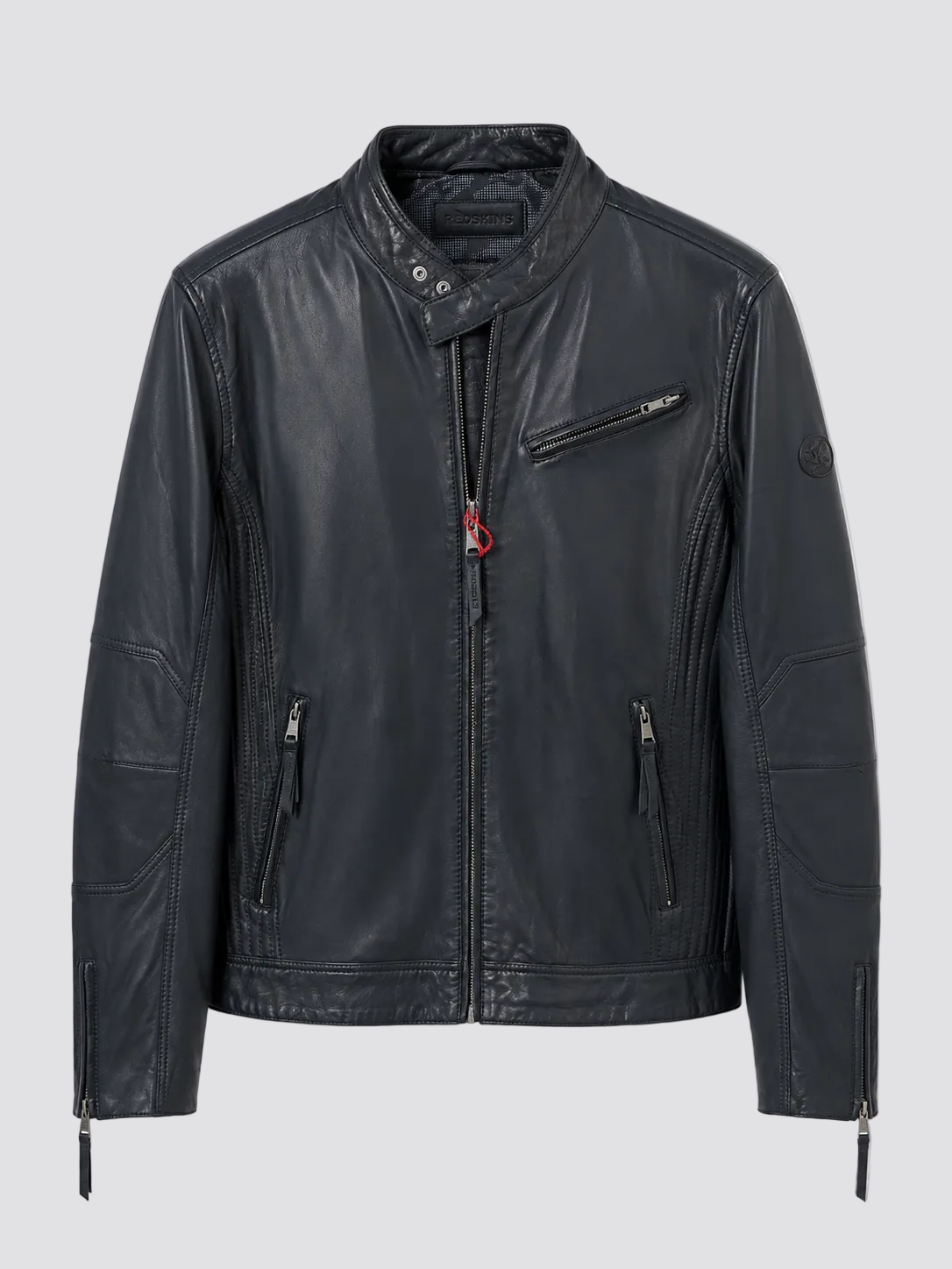 Blouson homme