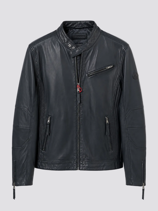 Blouson homme