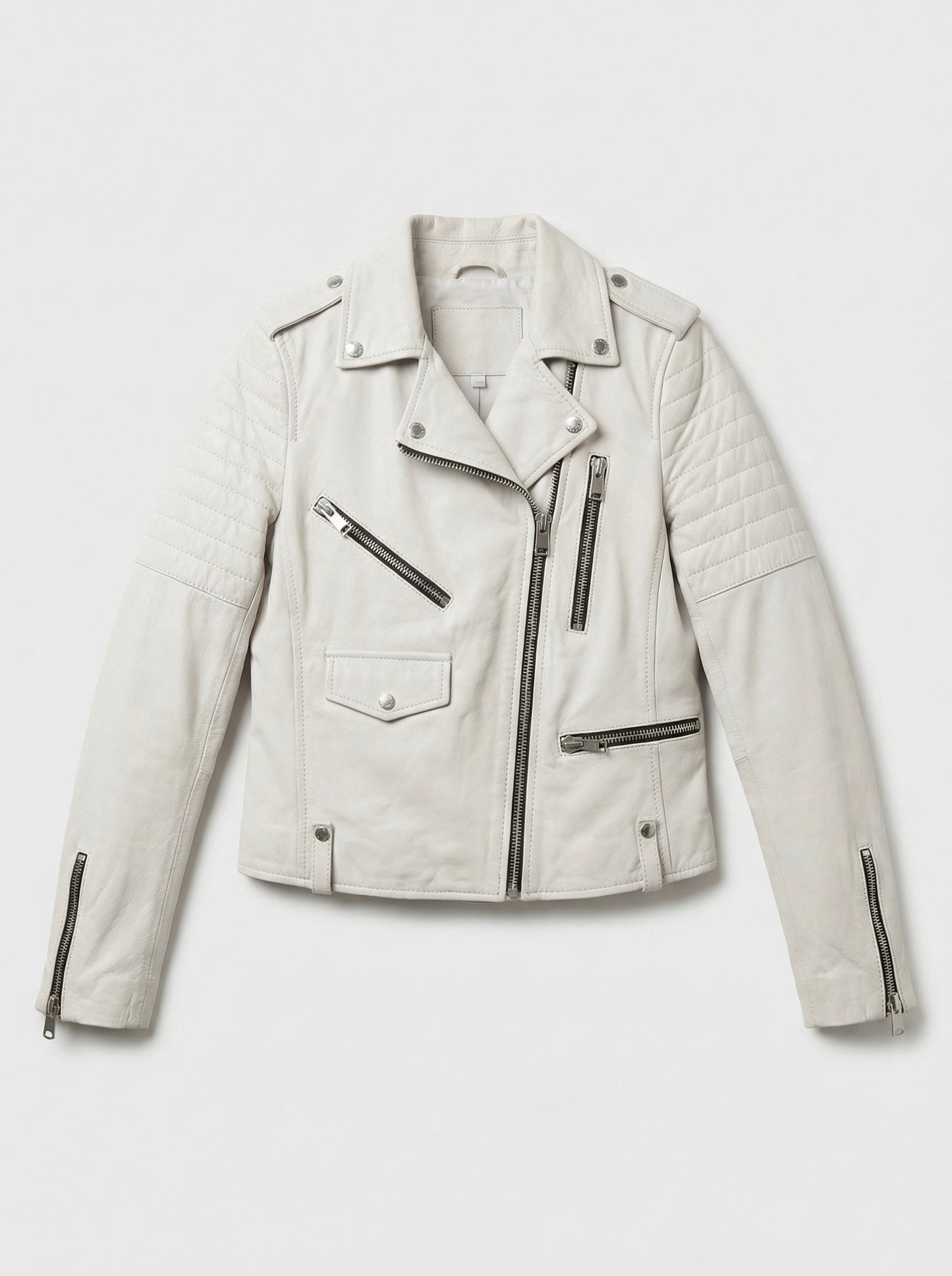 JUTTA TRIPWAY Femme