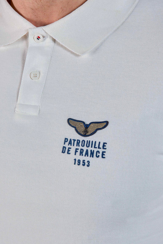 POLO FIRST CLUB