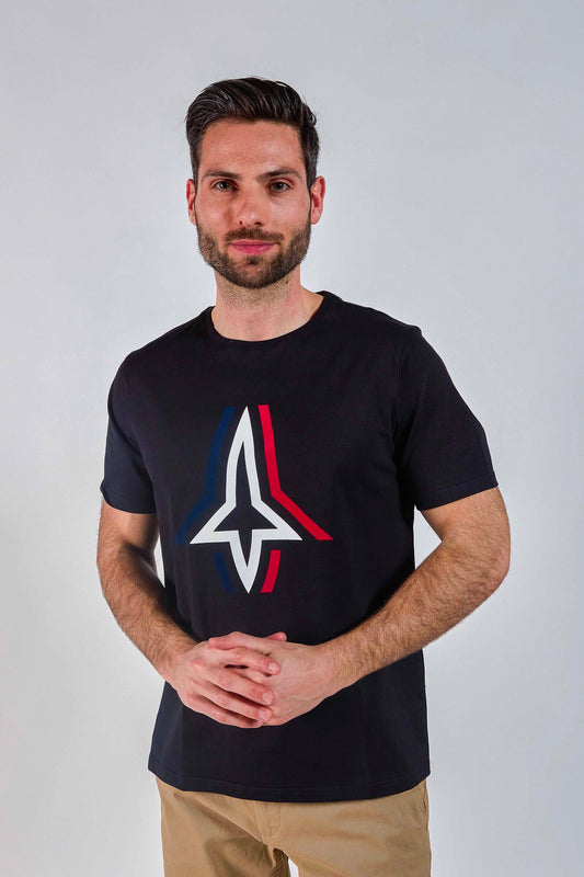 T-shirt FLIGHT OLYH