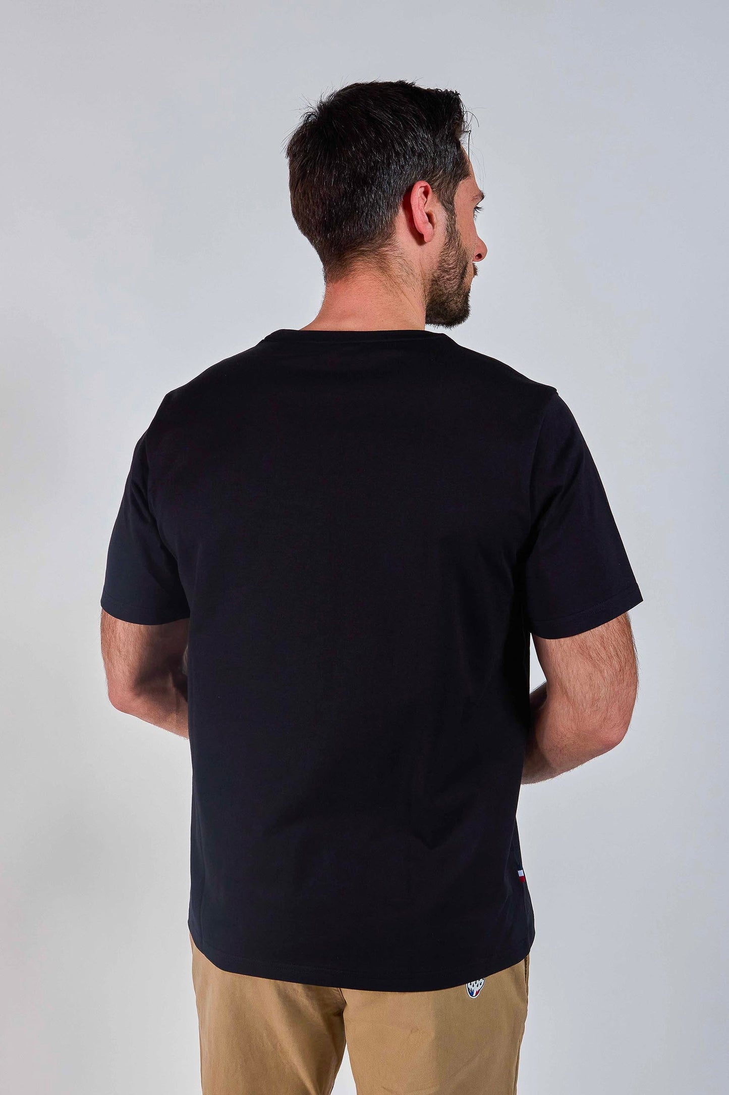 T-shirt FLIGHT OLYH